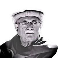 لالاپختون