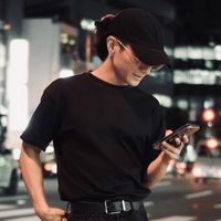 kok1_0516