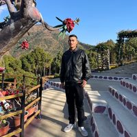 jagatgurung475