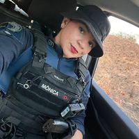 monicazoy