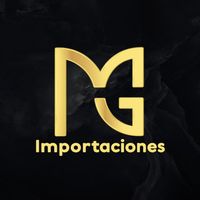 mgimportaciones.oficial