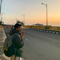 suara asli - ❤️‍🩹