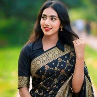 ritika.85
