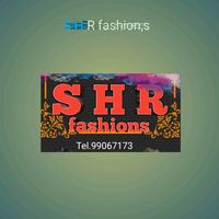 s.h.r.fashions5