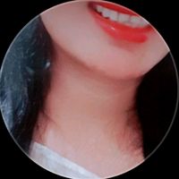 in.raju.vennela3