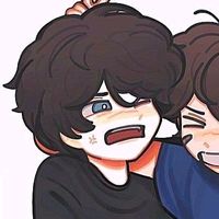 original sound - Sleepy.boi=3=