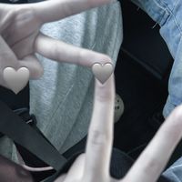 原聲 - 🎧小妤🤍