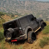 original sound - crazy__.__boy