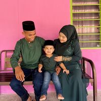 bunyi asal - Syilaalwi