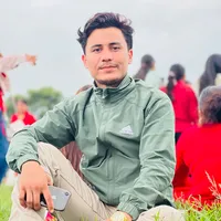 original sound - dheeraazgiri3