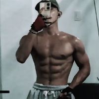 original sound - itsmejerick17