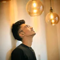 original sound - rimas_riz