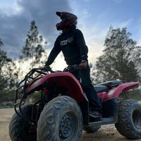 villadeleyva_vibes