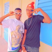 mahamadou.sabitou5