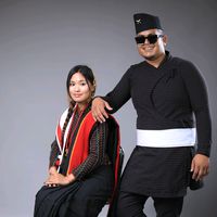 rabisardar97