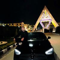 abdoalaziz66