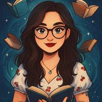 ferbookworm96