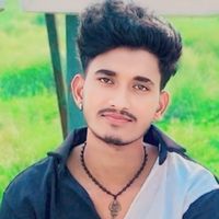 original sound - Shankar Azad Gupta ❤️‍🔥