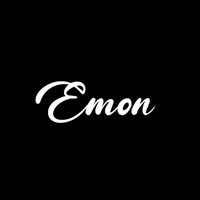 original sound - emon_lyrics_25
