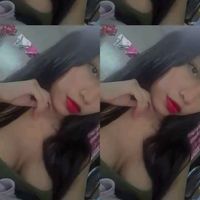flaquita_ff35