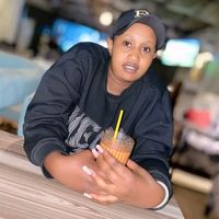 anitha45241
