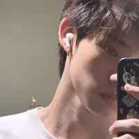 original sound - burachkorn_