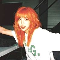 оригинальный звук