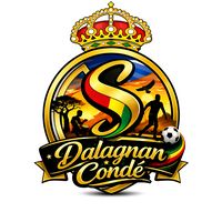 dalagnanfootball
