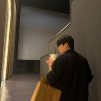 오리지널 사운드 - 꼬북칩딸기맛