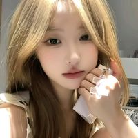 nhạc nền - RYDER🐰