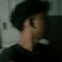 suara asli - ftir_xyz