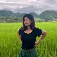 xiaoling08330