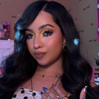ariadneahg