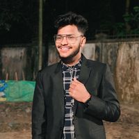 srshakib52