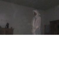 suara asli - farid