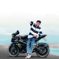 xler__editz