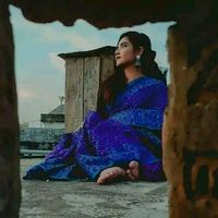arishpa05