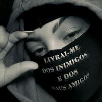som original