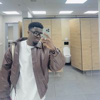 mbayedia88