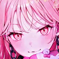 原聲 - 郁湘の抖音之旅⸝⸝•̀֊•́⸝⸝