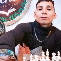 jabyvargas