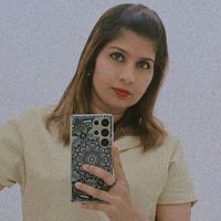 sulochanajohn_44