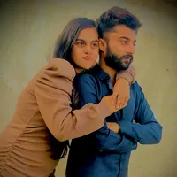 original sound - hamza_nayyab0