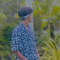 _lakiya_12