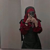 ayumi_sya