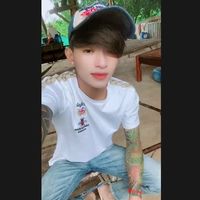 veezzx__vyy