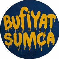 bufiyat_sumca