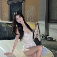เสียงต้นฉบับ - oil happy