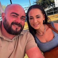 beyers_boertjie