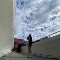原聲 - 拉掰~🌾⛅️